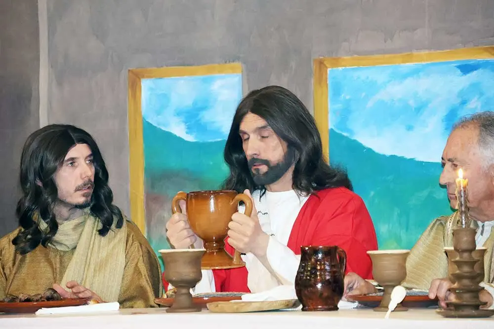 ultima-cena-infiesto-2025-010