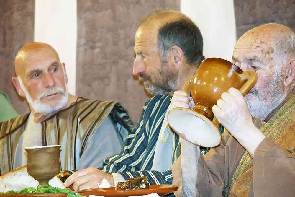 ultima-cena-infiesto-2025-011