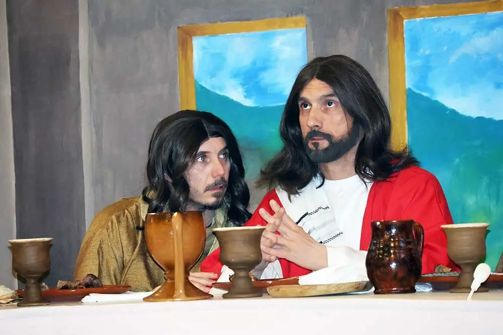 ultima-cena-infiesto-2025-012