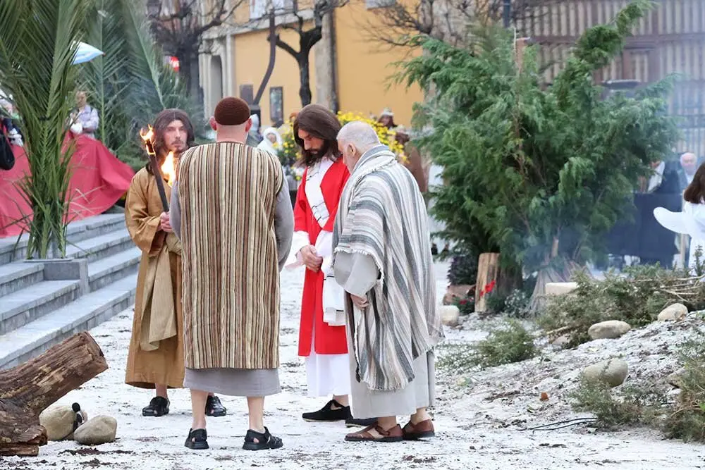 ultima-cena-infiesto-2025-014