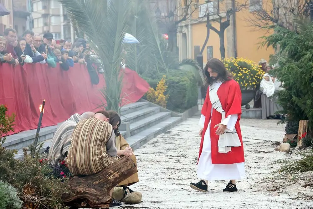 ultima-cena-infiesto-2025-015