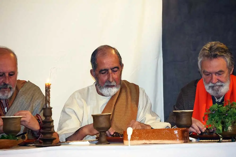 ultima-cena-infiesto-2025-016