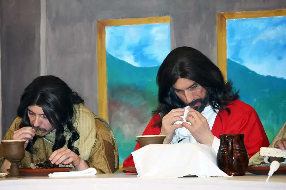 ultima-cena-infiesto-2025-017