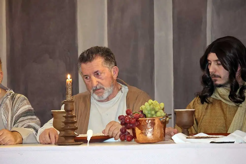 ultima-cena-infiesto-2025-022