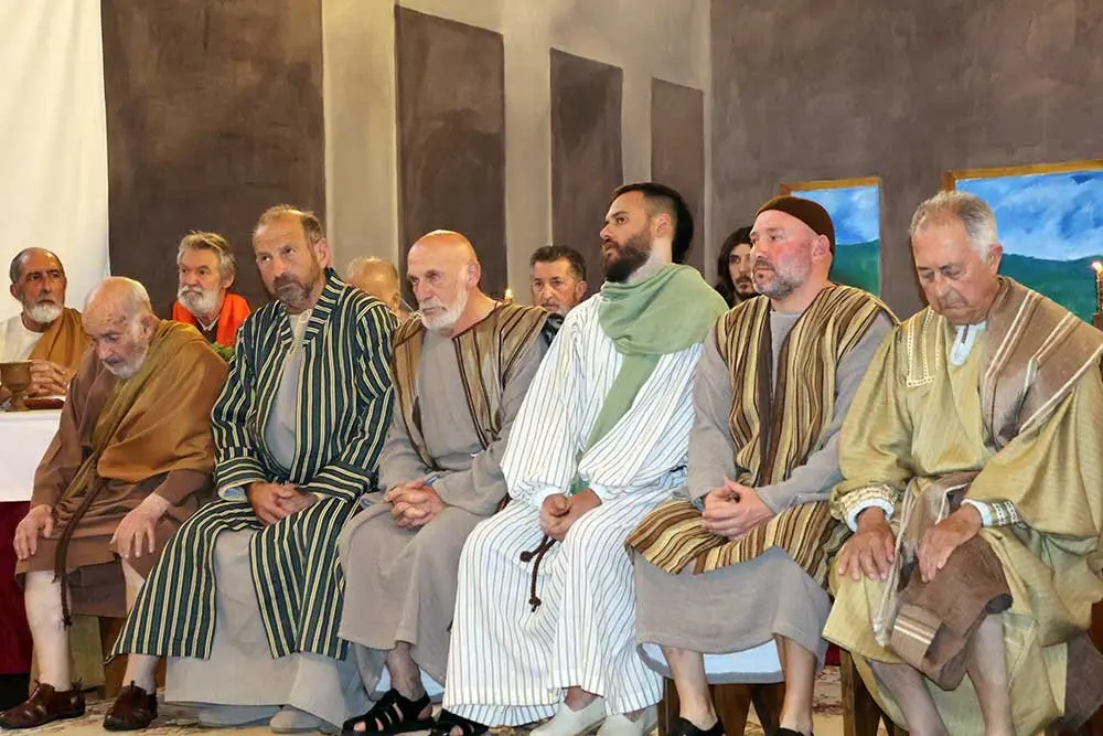 ultima-cena-infiesto-2025-023