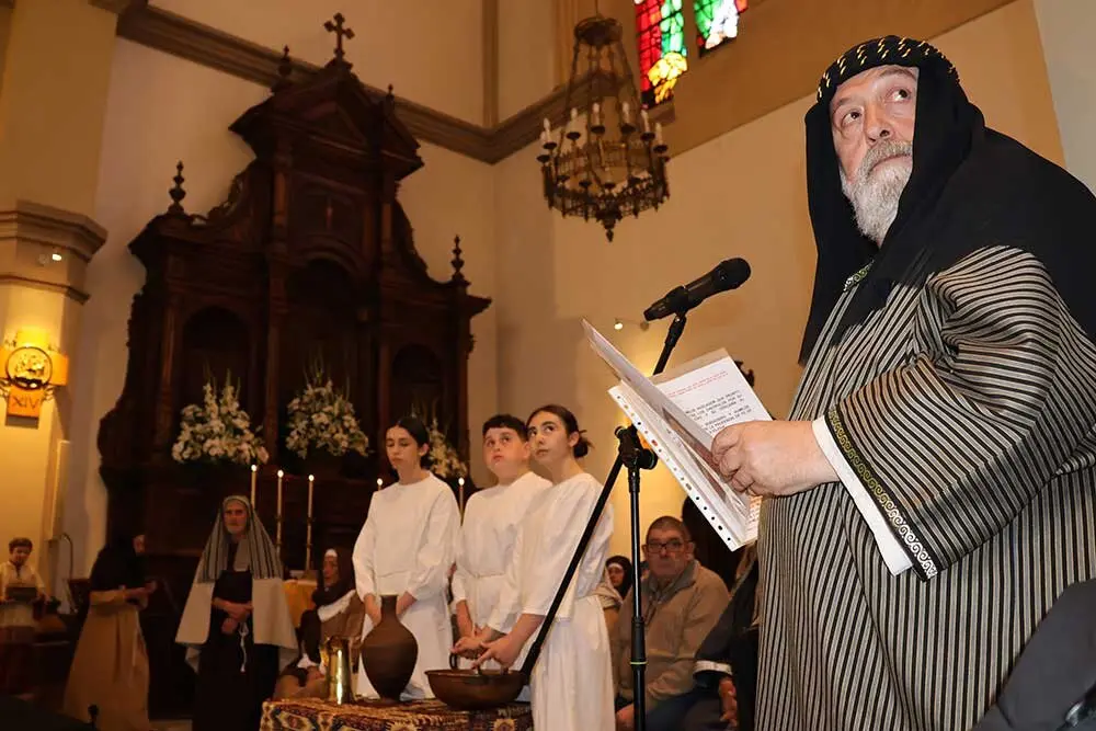 ultima-cena-infiesto-2025-025