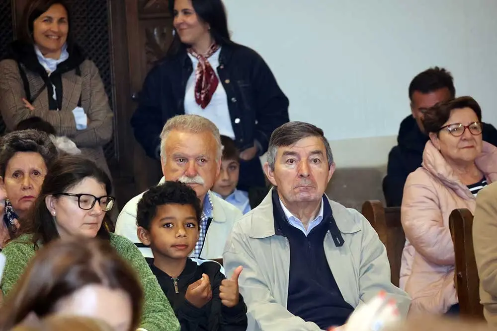 ultima-cena-infiesto-2025-027