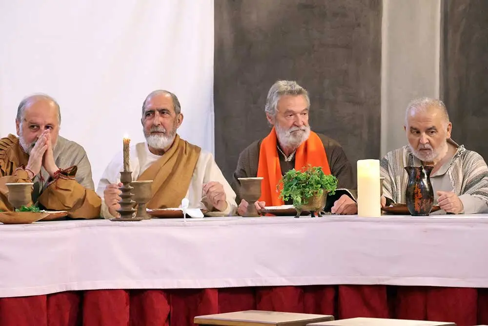 ultima-cena-infiesto-2025-028