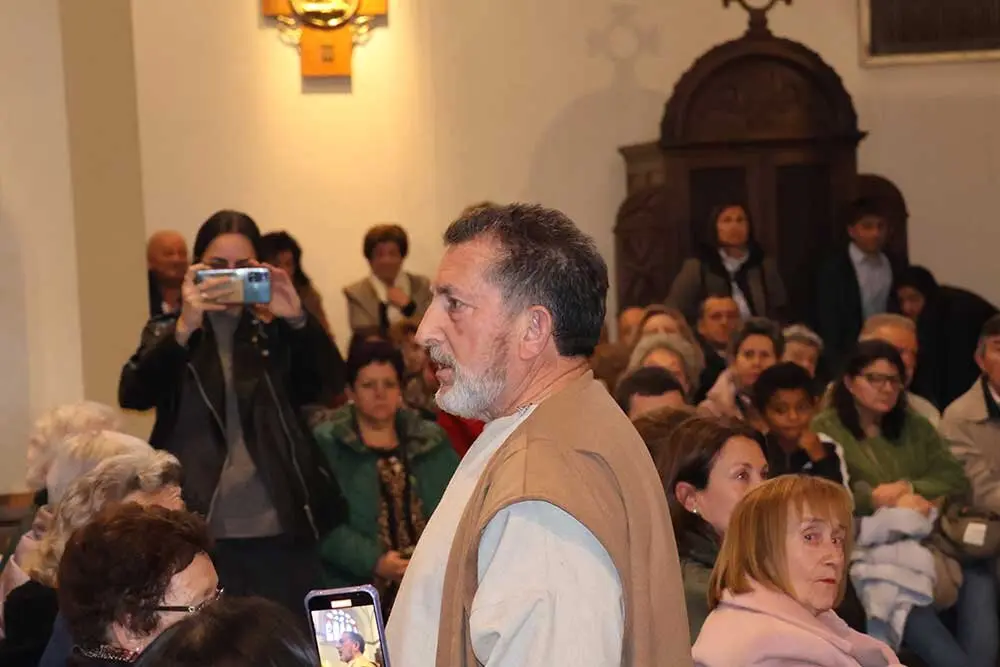 ultima-cena-infiesto-2025-029