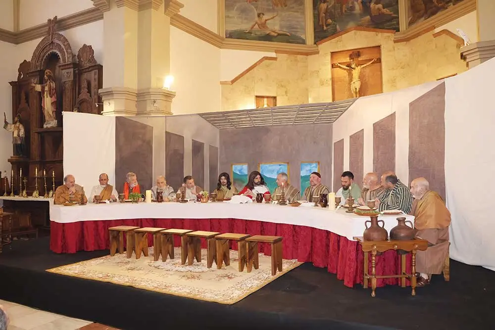 ultima-cena-infiesto-2025-033