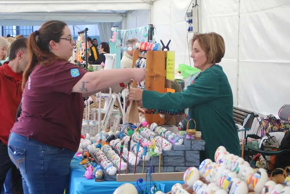 huevos-pintos-2025-051