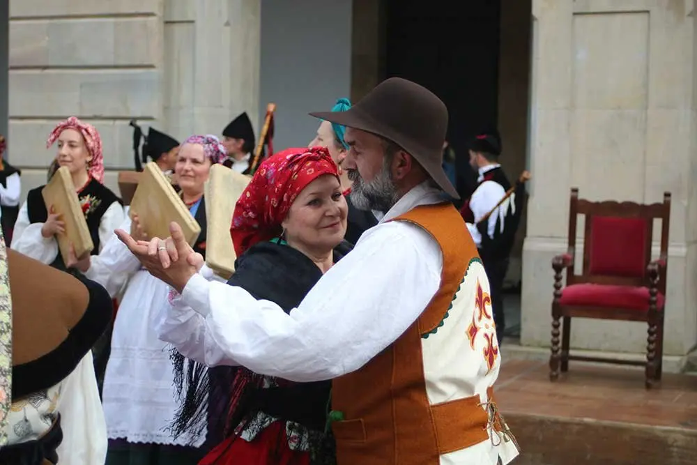 huevos-pintos-2025-02