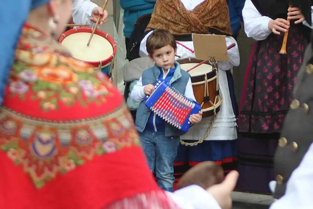 huevos-pintos-2025-03