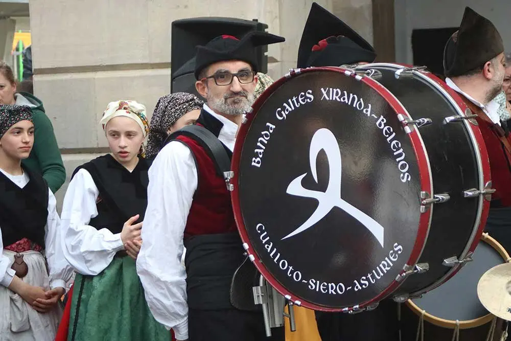 huevos-pintos-2025-04