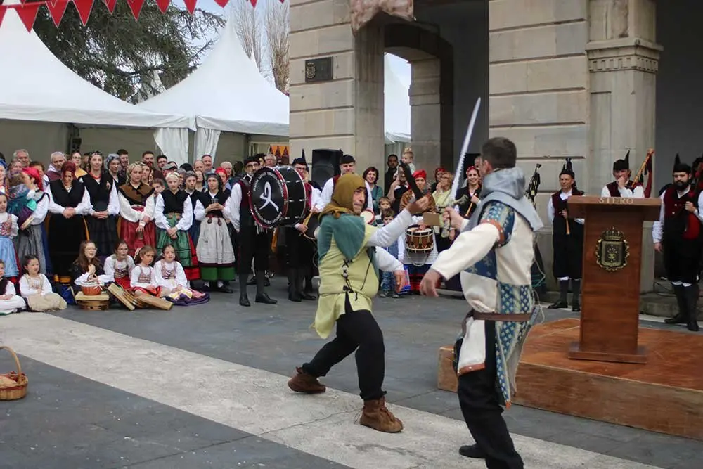 huevos-pintos-2025-07