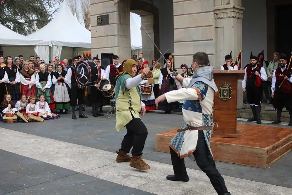 huevos-pintos-2025-08