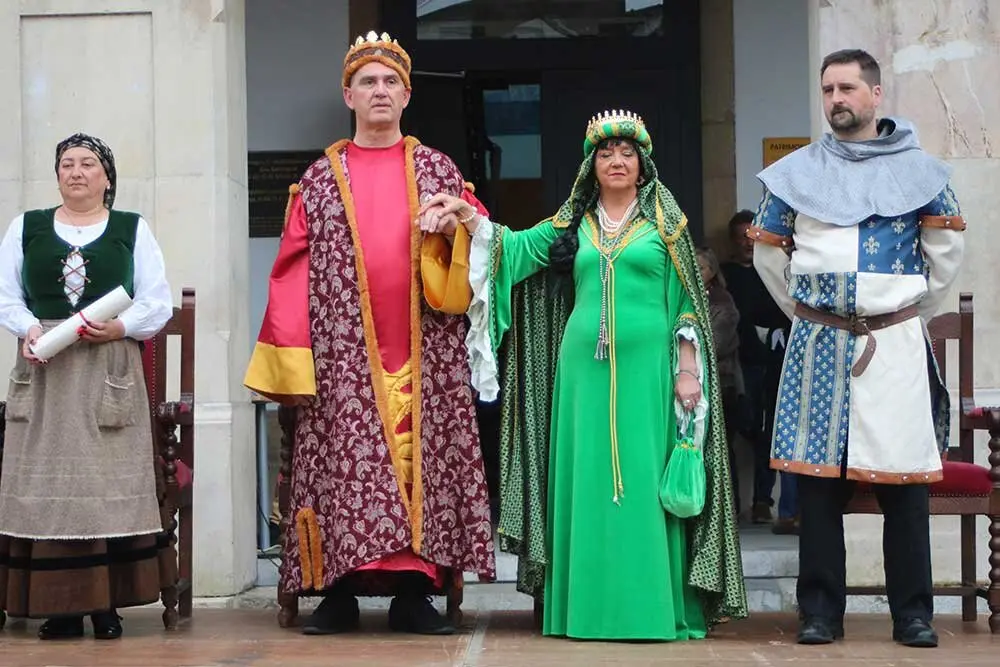 huevos-pintos-2025-011