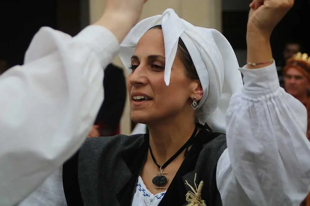 huevos-pintos-2025-012