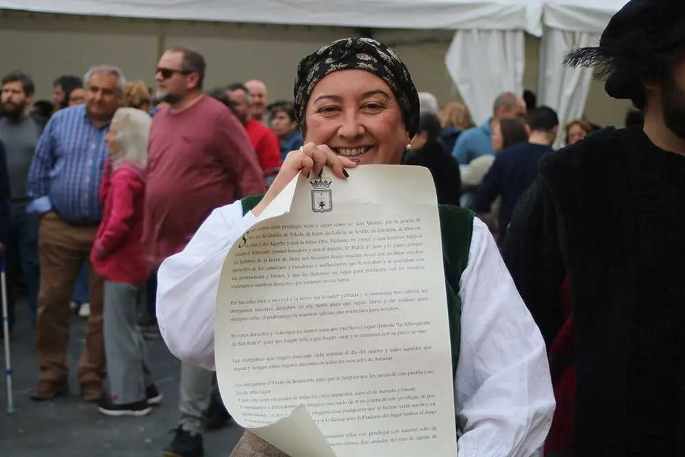 huevos-pintos-2025-013