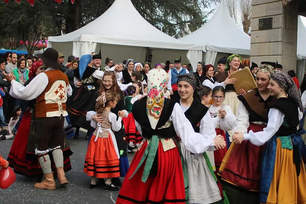 huevos-pintos-2025-014