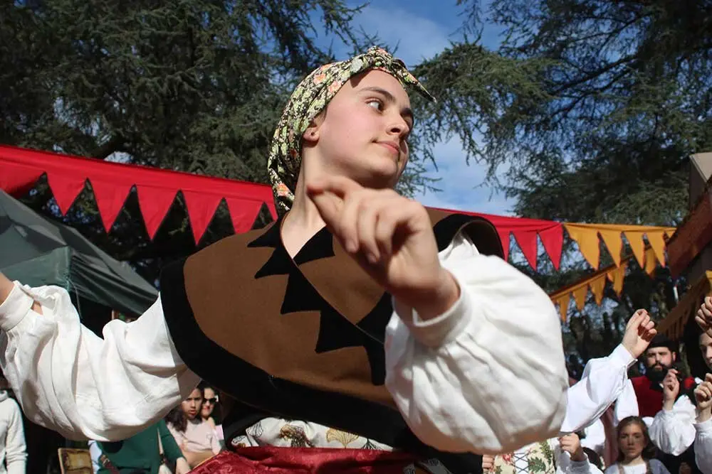 huevos-pintos-2025-018