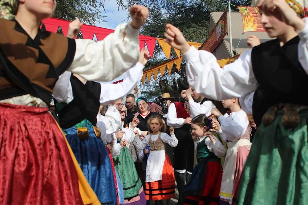 huevos-pintos-2025-017