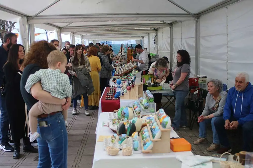 huevos-pintos-2025-019