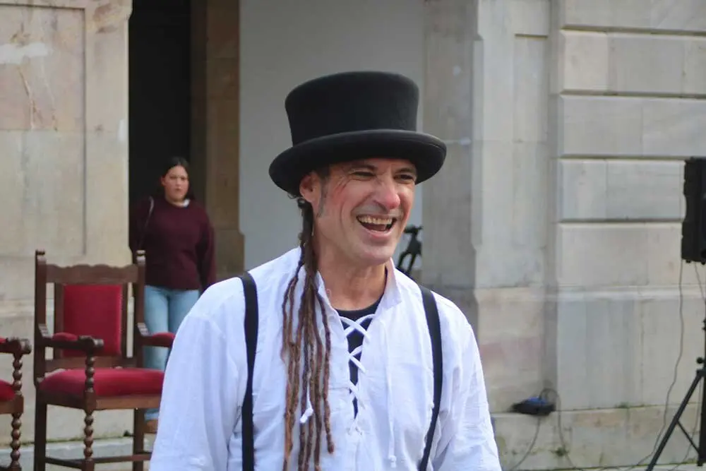 huevos-pintos-2025-021