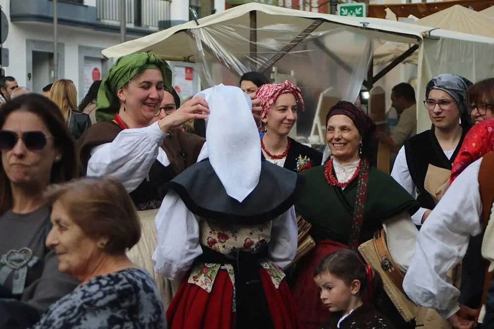 huevos-pintos-2025-022