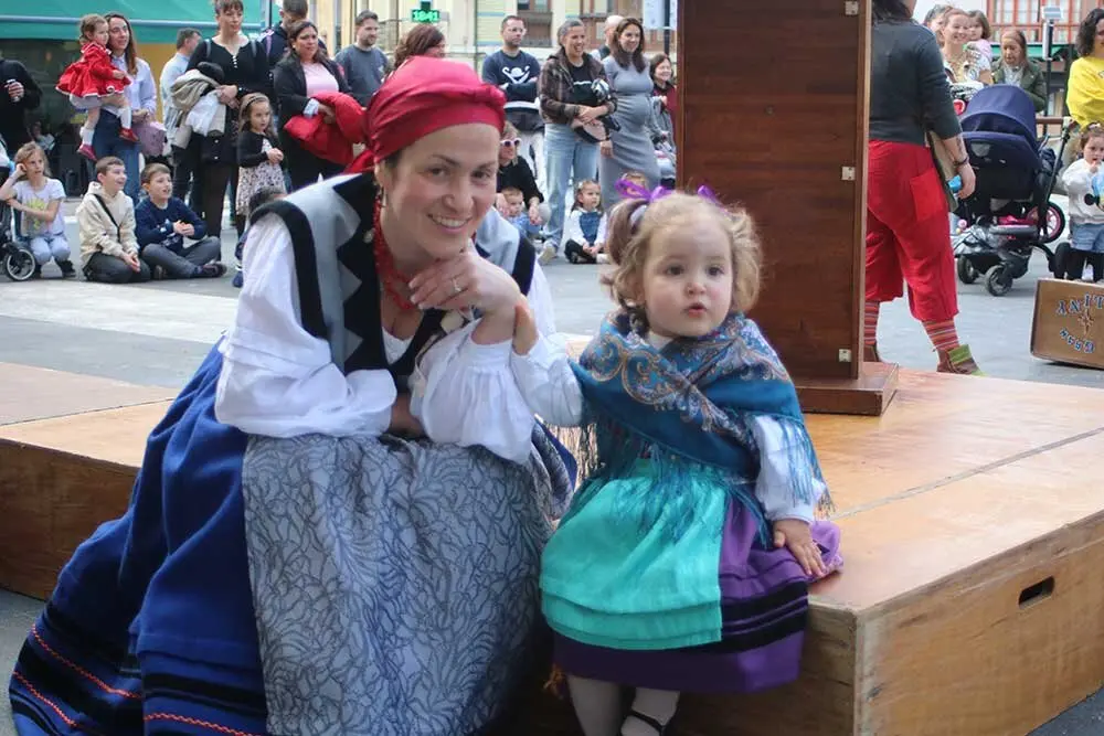 huevos-pintos-2025-023