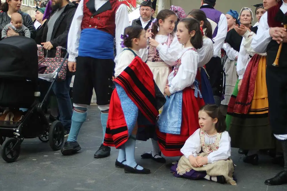 huevos-pintos-2025-024