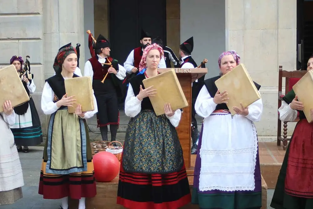 huevos-pintos-2025-025