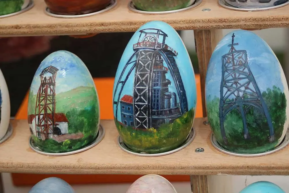 huevos-pintos-2025-027