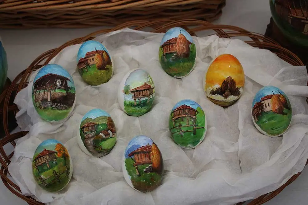 huevos-pintos-2025-029