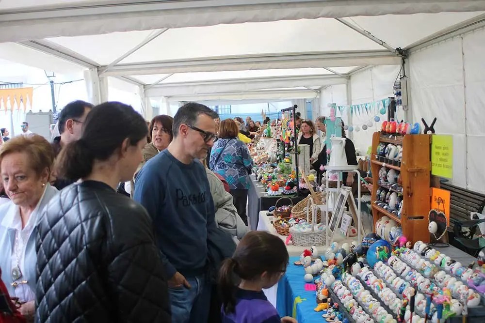 huevos-pintos-2025-031