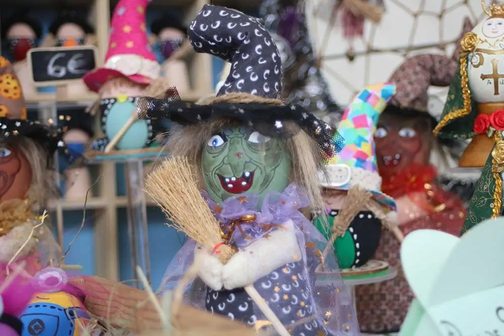 huevos-pintos-2025-033