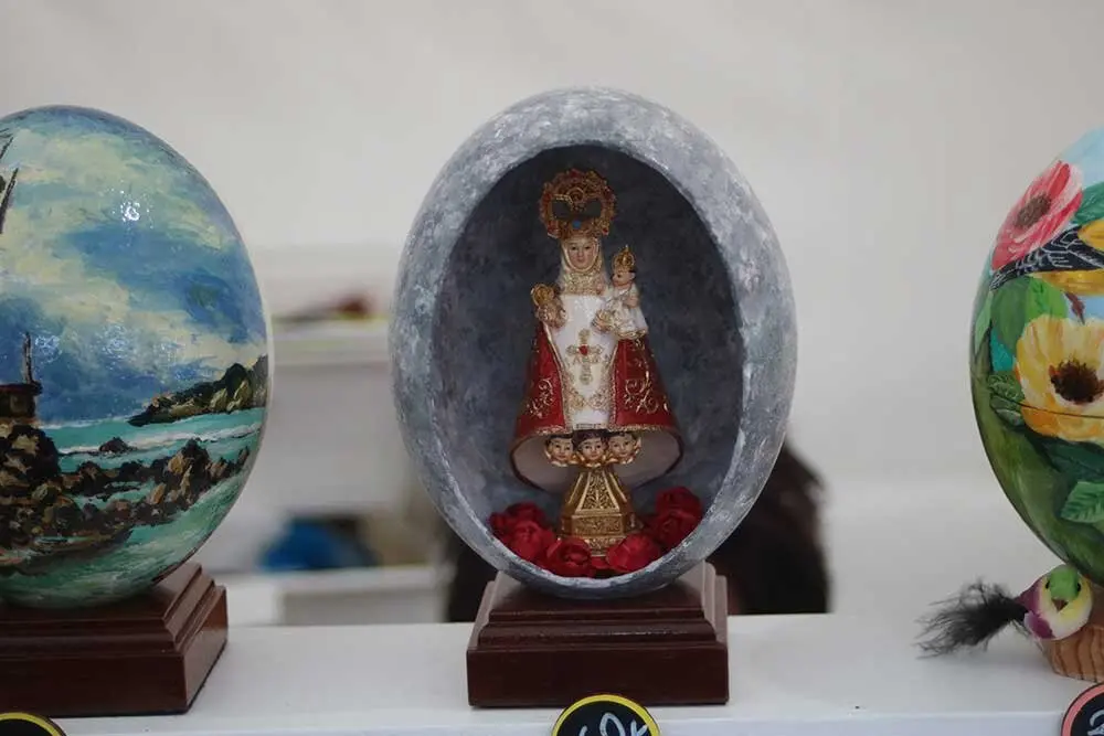 huevos-pintos-2025-034