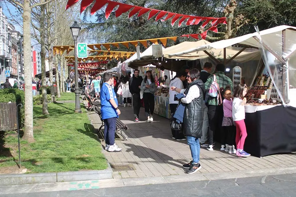 huevos-pintos-2025-036