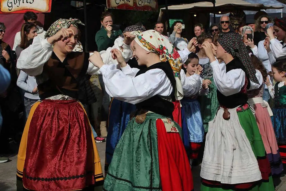 huevos-pintos-2025-038