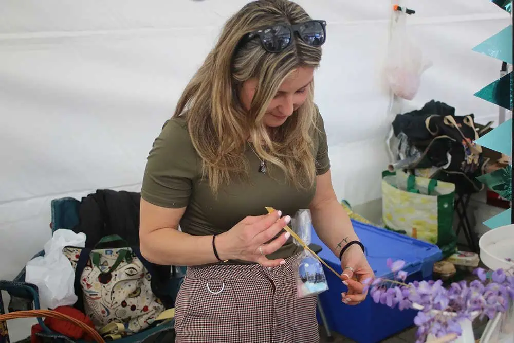 huevos-pintos-2025-040