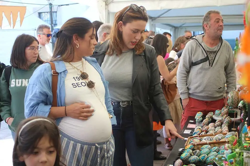 huevos-pintos-2025-042