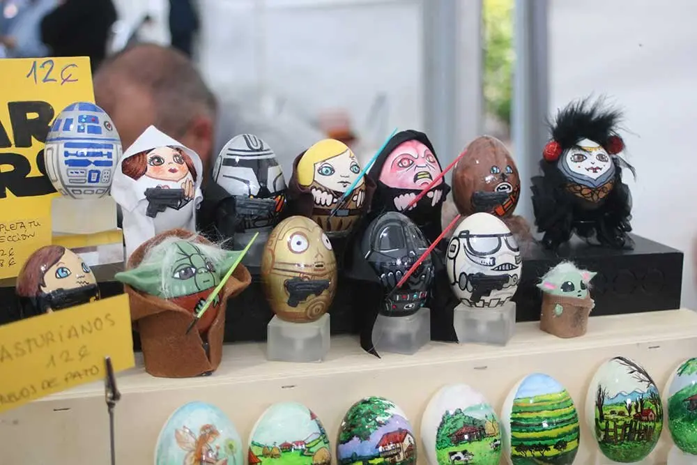 huevos-pintos-2025-044