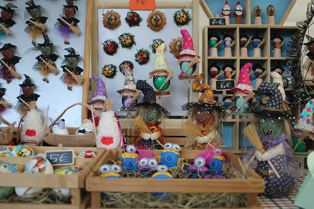 huevos-pintos-2025-043