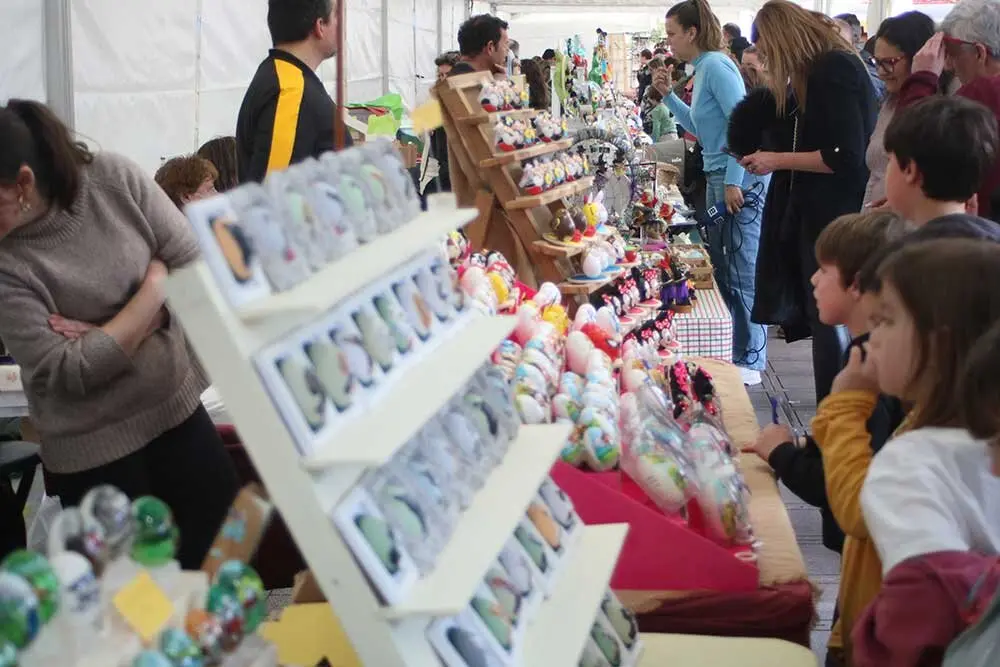 huevos-pintos-2025-045