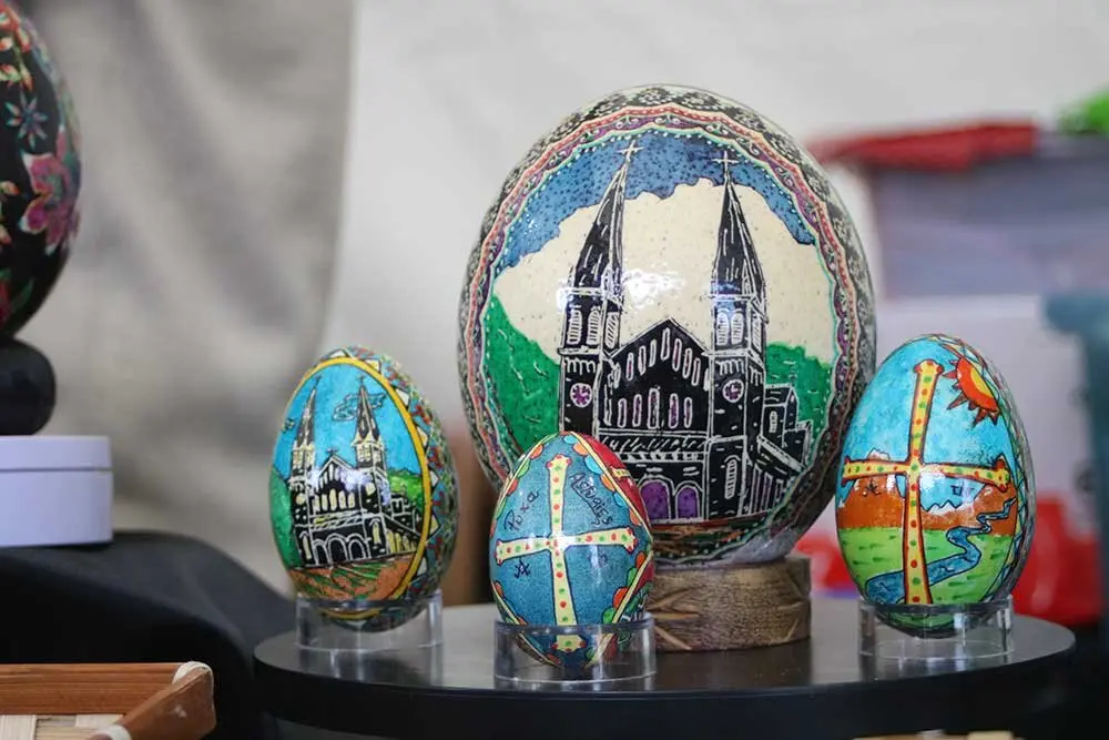 huevos-pintos-2025-046