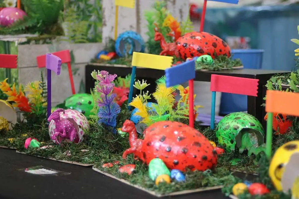 huevos-pintos-2025-047