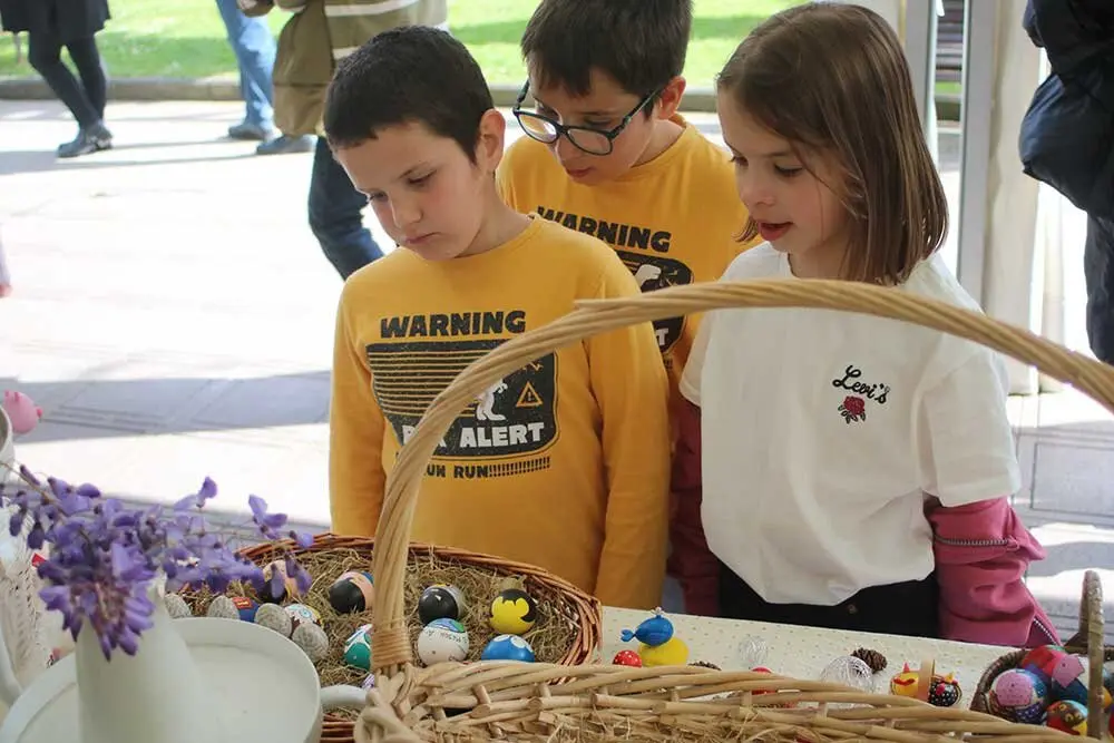 huevos-pintos-2025-048