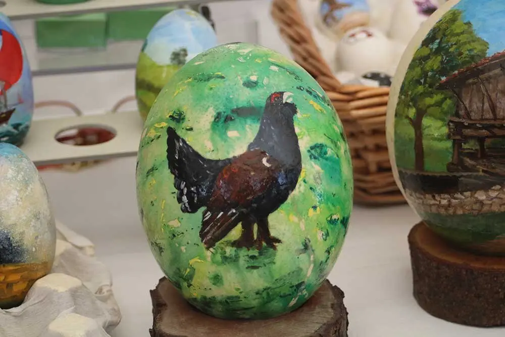 huevos-pintos-2025-050