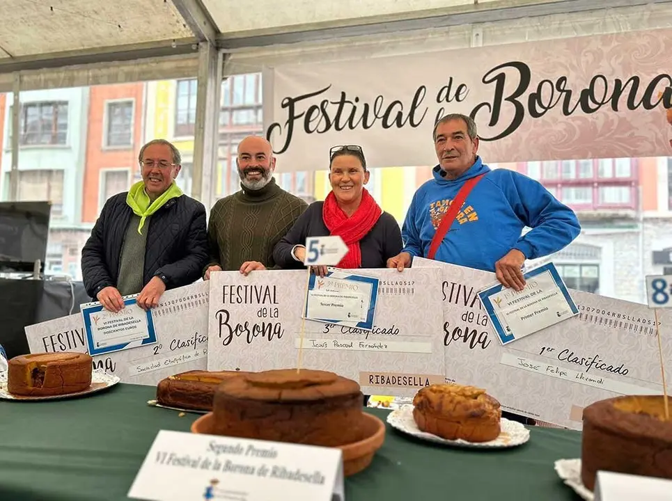 festival-borona-2025-01