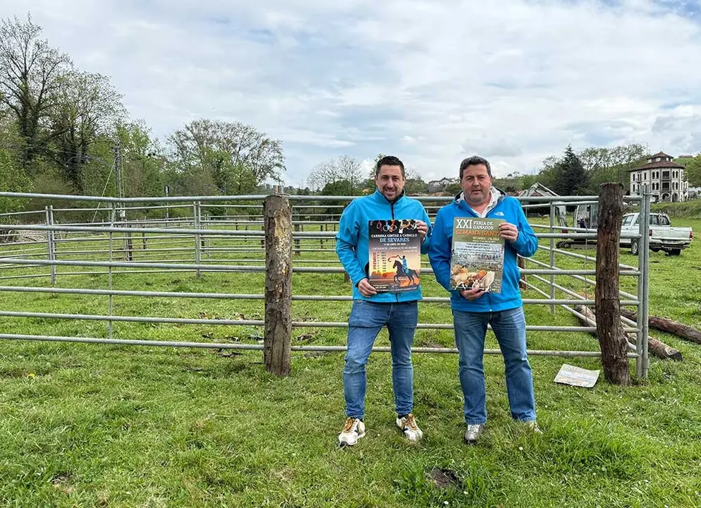 feria-sevares-presentacion